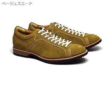 REGAL スニーカー Amazon | [リーガル] 57RR 57RRAH スニーカー | REGAL(リーガル